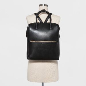 Like New Fashion Backpack